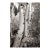 Fall Landscape Digital Archival Print "Aspen #5" by Jacques Gael Cressaty 2025 For Sale