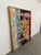 Marc Bosworth Final Phase Mixed Media Artwork For Sale - Image 9 of 12