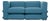 Pillow Sofa by Muller Van Severen for BD Barcelona For Sale