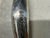 Metal Mid 20th Century Ornate Silverplate Footed Casserole / Dessert Server With Pyrex Insert For Sale - Image 7 of 7