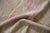 Vintage Distressed Oushak Rug - 2'5" x 4'1" For Sale In New York - Image 6 of 7