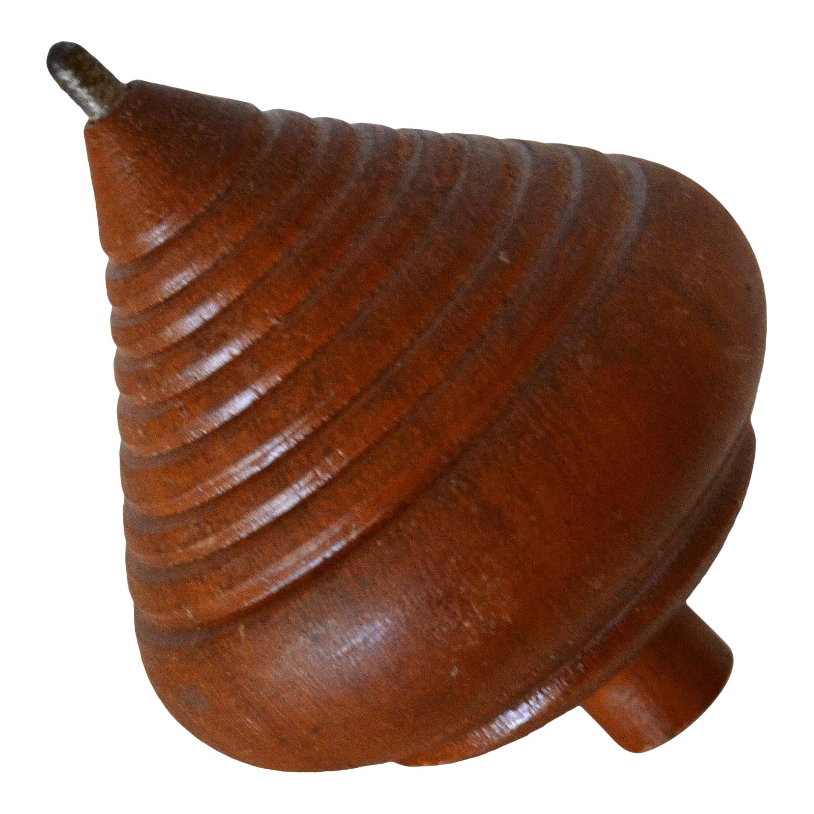 Top wooden toys new arrivals