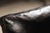 Diesis Chaise Lounge in Black Leather by Antonio Citterio and Paolo Nava for B&B Italia, 1980s For Sale - Image 14 of 16