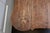 Queen Anne Vintage Queen Anne Style Porringer Top Tea Table For Sale - Image 3 of 6