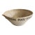 Vintage French Charcuterie Bowl For Sale