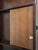 Pottery Barn Printers Writing Desk With Drawer and Letter File For Sale - Image 10 of 12