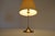 Mid-Century B-024 Table Lamp from Bergboms, Sweden, 1960s For Sale - Image 14 of 16