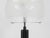 Adjustable Floor Lamp by Luigi Caccia Dominioni for Azucena, Italy, 1968 For Sale - Image 9 of 12