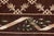 Textile Doris Leslie Blau Vintage Spanish Cuenca Rug For Sale - Image 7 of 8