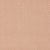 Sanderson Linden Fabric in Sandstone - a sample For Sale
