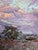 Oil Painting Night Is Coming Alexander Cherednichenko For Sale - Image 10 of 12