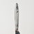 Reed and Barton Pisces Pattern Fish Motif Stainless Flatware Set 4 Table Settings - 21 Pieces For Sale - Image 9 of 12