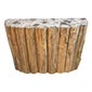 Shop Design MIX Furniture