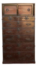 Example of Color Photography Furniture