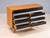 Mid-Century Model U453 Sideboard by Jiří Jiroutek for Interier Praha, Czechoslovakia, 1960s For Sale - Image 4 of 8