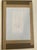 Allan Rohan Crite Adoration of the Shepherd For Sale - Image 4 of 4