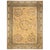 Doris Leslie Blau Monumental 1920s Chinese Rug For Sale