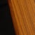 Large Niels Otto Møller Extendable Danish Teak Dining Table for j.l. Møller For Sale - Image 11 of 16