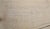 1980s Vladimir German, Far Rockaway Seascape, Oil Painting For Sale - Image 5 of 5