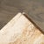 Mid-Century Modern Mid-Century Modernist Rectilinear Travertine Pedestal With Stepped Detailing For Sale - Image 3 of 18