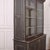 English Glazed Display Bookcase For Sale - Image 14 of 16