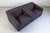 1970s Vintage Geometric Armchairs from ZFM, Poland, 1970s, Set of 2 For Sale - Image 5 of 16