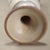 Large Majolica Amphora from Deruta Manufacture For Sale - Image 12 of 13
