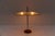 Mid-Century Modern Mid-Century Modern German Table Lamp, 1960s For Sale - Image 3 of 11