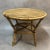 Italian Side Table, 1950s For Sale - Image 13 of 13