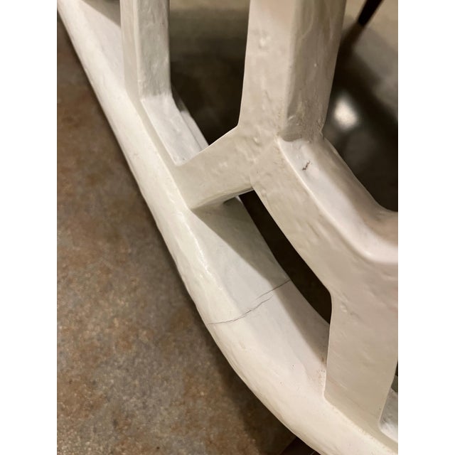 Mr. Brown (unmarked) Wilhelm Lounge Chair For Sale In West Palm - Image 6 of 7
