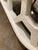 Mr. Brown (unmarked) Wilhelm Lounge Chair For Sale In West Palm - Image 6 of 7