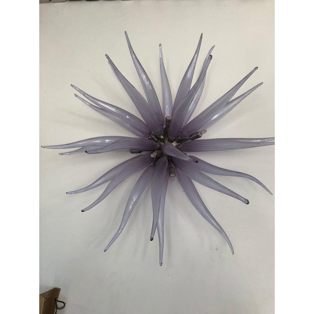 Medusa La Murrina Lamp by La Murrina For Sale - Image 6 of 6