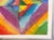 Print of Wassily Kadinsky's "Color Studies" For Sale - Image 4 of 7
