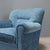 Vintage Armchairs, 1950s, Set of 2 For Sale - Image 4 of 10