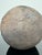 Pair of Spheres by Artist Yolanda Balague of Spain For Sale - Image 14 of 18