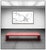 Message us to inquire about custom framing options! (Included for free with every purchase) The artwork here,...