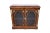 Antique French Display Cabinet For Sale - Image 15 of 16