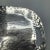 “Wendell August Forge” Hammered Aluminum My Hometown Pittsburgh Pa. Skyline Tray For Sale - Image 9 of 13