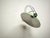 Luna Wall Light from Philips, 1980s For Sale - Image 15 of 17