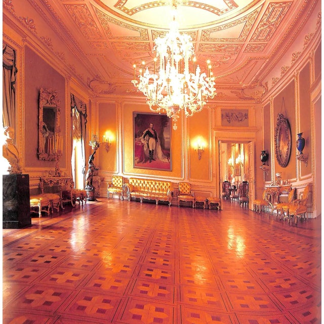 SCHEZEN, Roberto [420] pp. Rizzoli 1992 12 1/4" x 12 1/4" Design by Massimo Vignelli