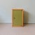 Mid-Century Modern Vintage Profilsystem Storage Unit by Elmar Flötotto for Flötotto, 1980s For Sale - Image 3 of 14
