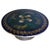 Model Mygge Coffee Table by Poul Cadovius & Bjørn Wiinblad, 1960s For Sale - Image 9 of 9