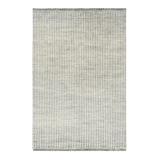 Organic Day Contemporary Rug 8' X 10' For Sale