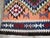 Textile Galerie Shabab Collection Mid-20th Century Persian Flatweave Kilim Rug For Sale - Image 7 of 10