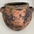 Antique Large Rustic Terra-Cotta Turkish Yoghurt Vessel Pot For Sale - Image 9 of 12