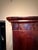 Biedermeier Mid 19th Century Biedermeir Wood Armoire For Sale - Image 3 of 9