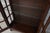 Mission Oak Arts & Crafts Stickley Bookcase For Sale In Philadelphia - Image 6 of 16