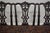 Antique 19th Century Chippendale Carved Mahogany Triple-Back Settee For Sale - Image 4 of 18