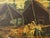 André Derain, After the Harvest, Lithograph For Sale - Image 4 of 5