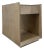 Caracole Modern Bridges End Table For Sale